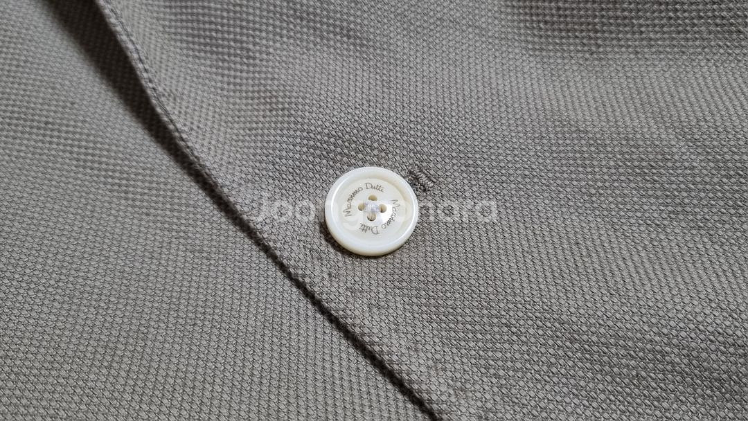 [Massimo Dutti] 마시모두띠 블레이저 46--6