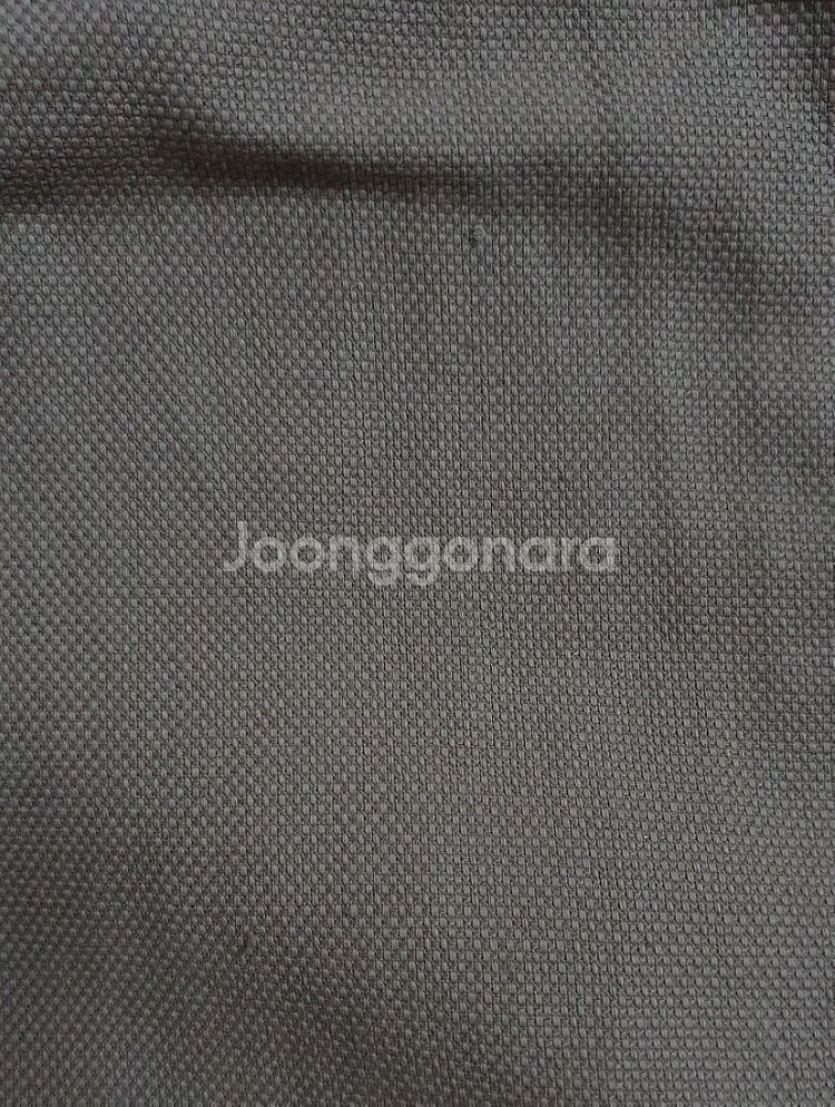 [Massimo Dutti] 마시모두띠 블레이저 46--7