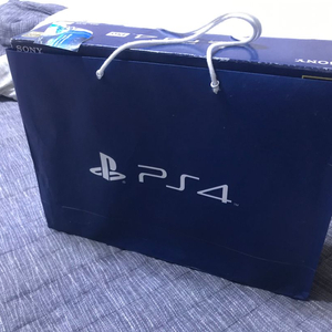 ps4 pro(플스4 프로) 커펌가능