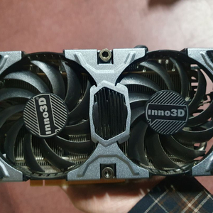 gtx970 그래픽카드요~