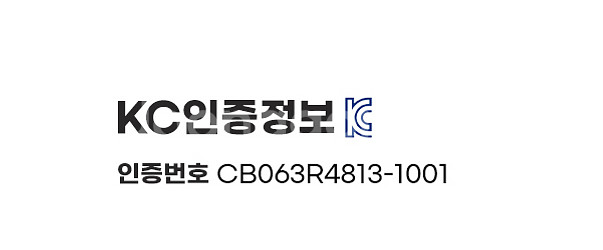 2+1 연말 홈파티 크리스마스 데코 풍선세트 루돌프--7