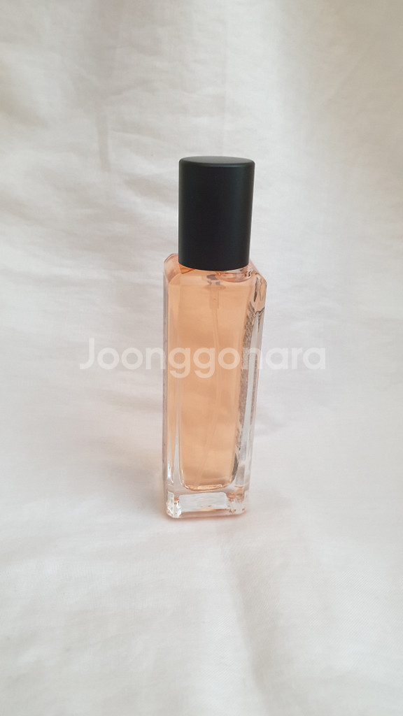 텀블벅 슬라이 우롱차 향수 30ml--2