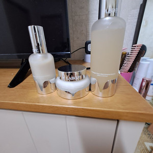 라보페 페넬라겐 기초케어 세트 /무료배송