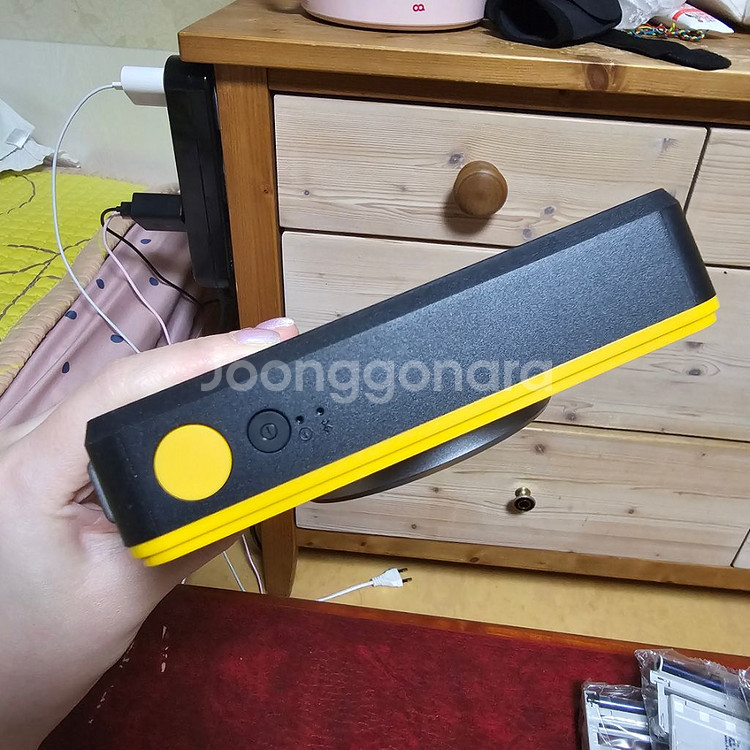 코닥 미니샷3 C300R 카메라세트--1