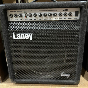 laney Ah50 팝니다