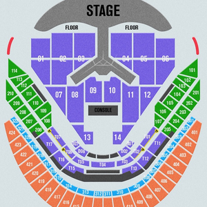 임영웅 콘서트 티켓 구합니다