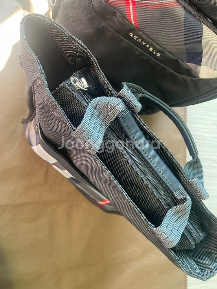 초등저학년 책가방 초등가방 초등백팩 빈폴 포터리반--7