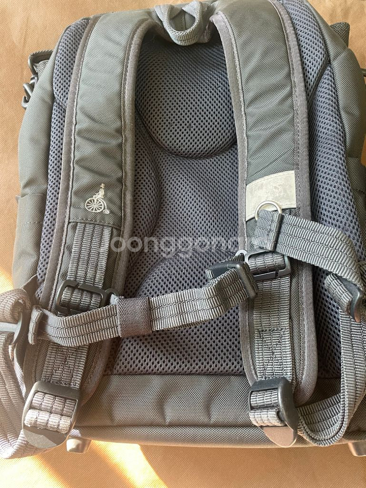 초등저학년 책가방 초등가방 초등백팩 빈폴 포터리반--4