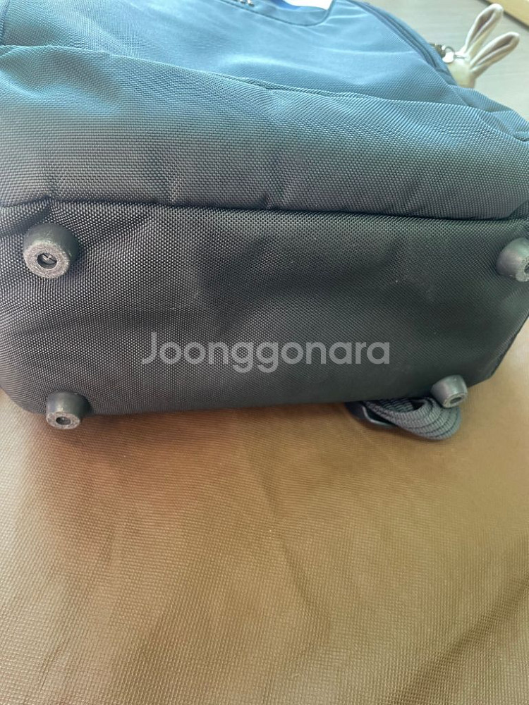 초등저학년 책가방 초등가방 초등백팩 빈폴 포터리반--6