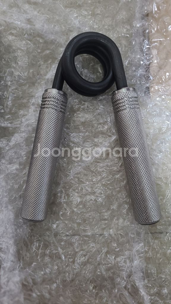 아톰그립츠 스테인리스 스틸 303z--1