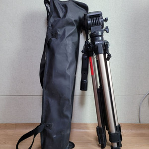 소니 VCT-870RM