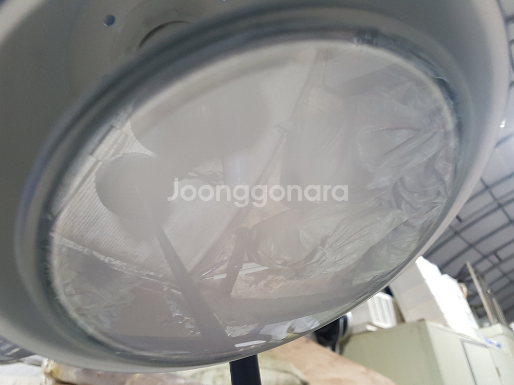 마켓비 식물등 식물조명 식물생장 성장 재배 식물용LED--2