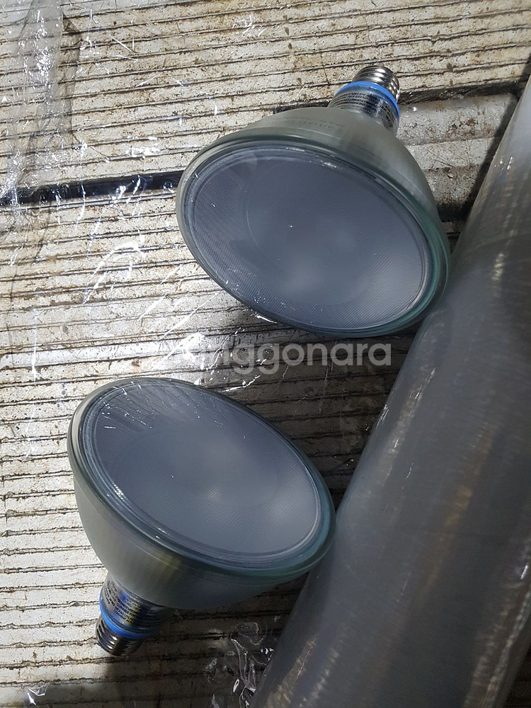 마켓비 식물등 식물조명 식물생장 성장 재배 식물용LED--5