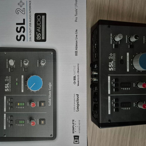 ssl2+ 사용거의안함