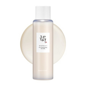 조선미녀 맑은쌀채운토너 150ml