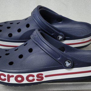 크록스 CROCS 춘하추 슬리퍼 남성용 285~290