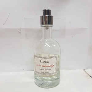 프레쉬 로즈 모닝 오드퍼퓸 100ml 1124