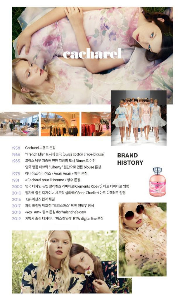 (택포) 까사렐 24FW 하프넥 니트 조끼 오트밀--7