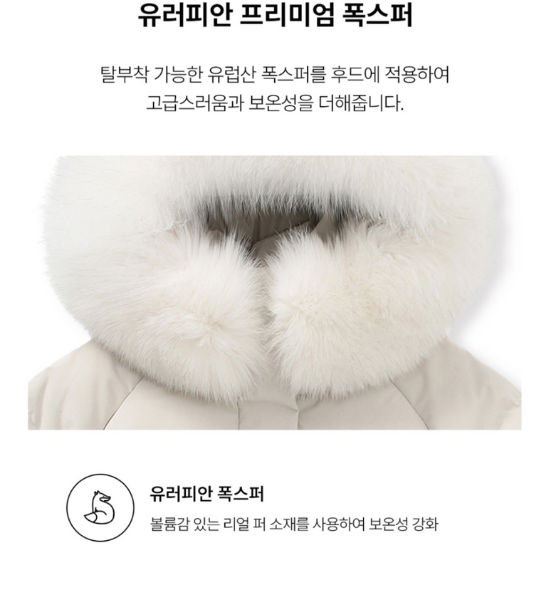 디스커버리 켈리--3