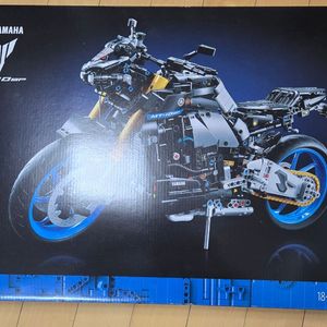 레고 yamaha42159