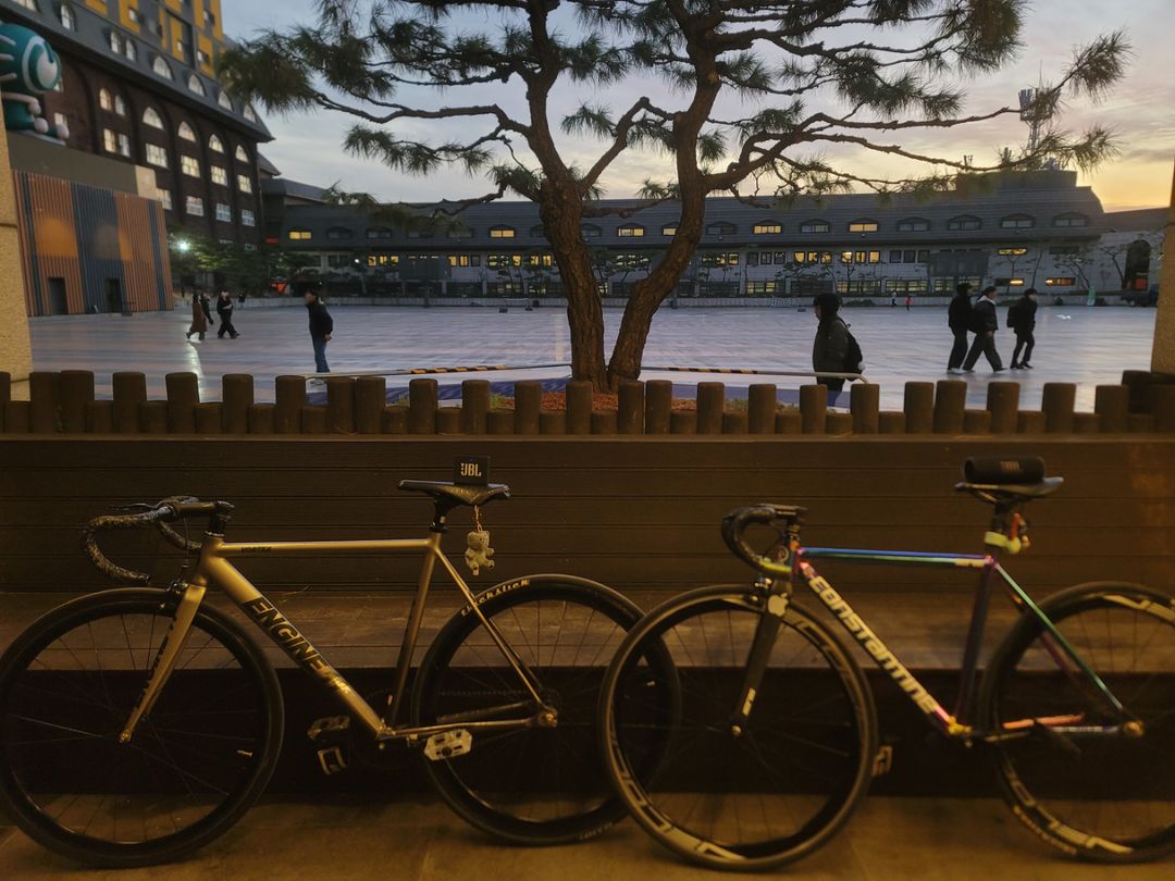 엔진11볼텍스 23식