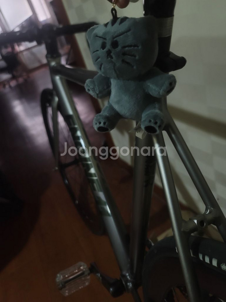 엔진11볼텍스 23식--6