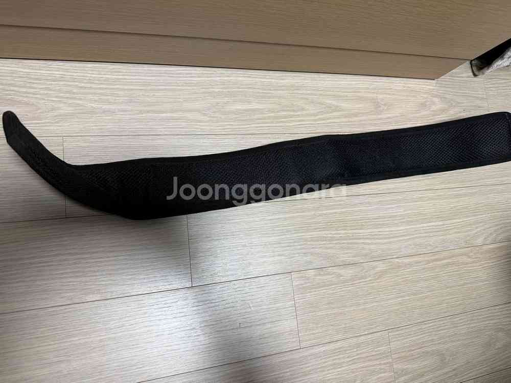 가야라이프 공구집 벨트--2