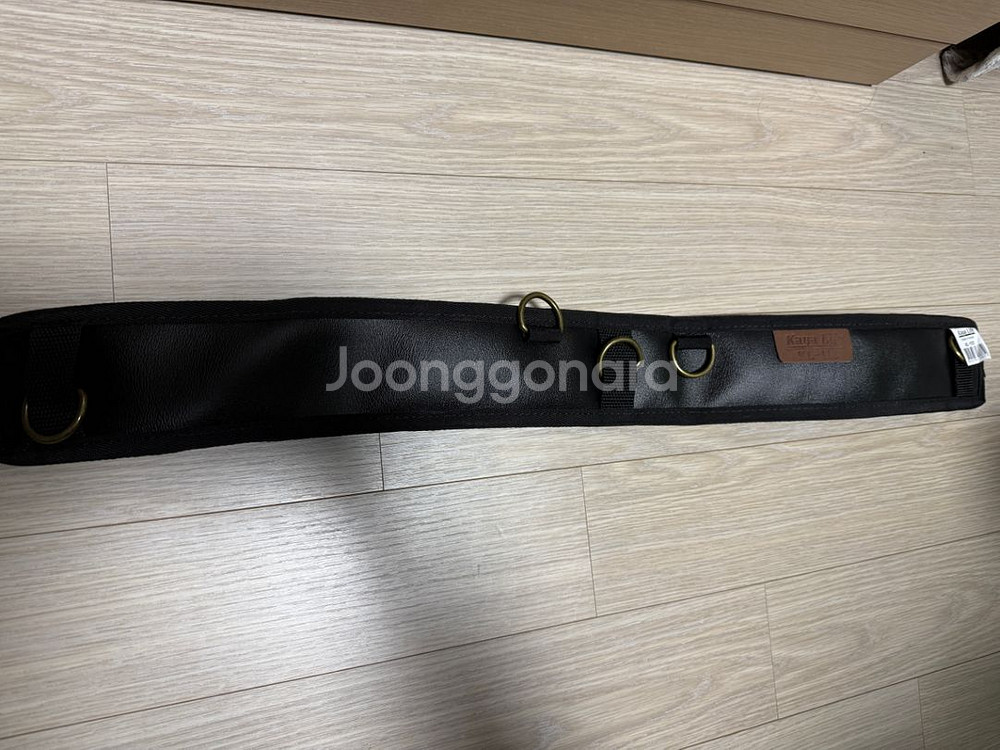 가야라이프 공구집 벨트--3