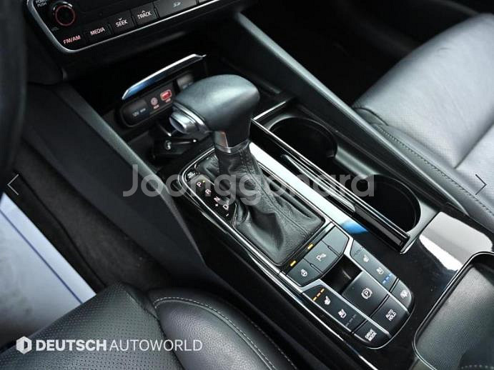 @16년식 올 뉴K7 2.4 GDi 프레스티지 전국최--6