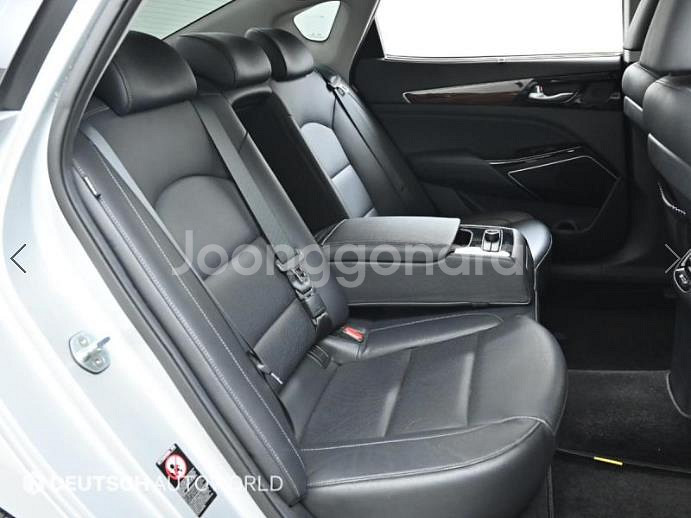 @16년식 올 뉴K7 2.4 GDi 프레스티지 전국최--9