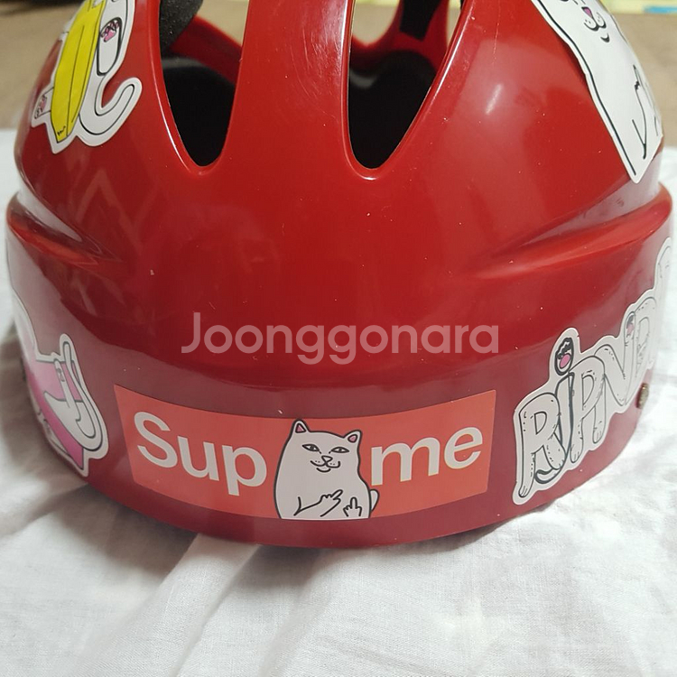 자전거 킥보드 헬맷--3