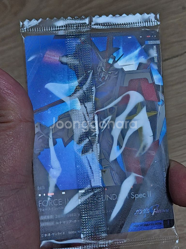 기동전사건담 seed 건담시드 프리덤 굿즈 팝니다--5