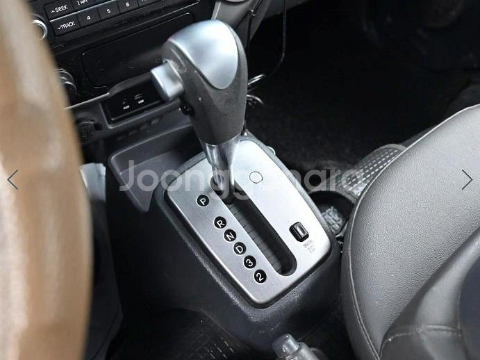 @19년식 봉고Ⅲ화물 CRDi 킹캡 초장축 전국최저가--8