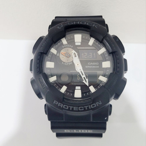 G-SHOCK G-LIDE 판매합니다.