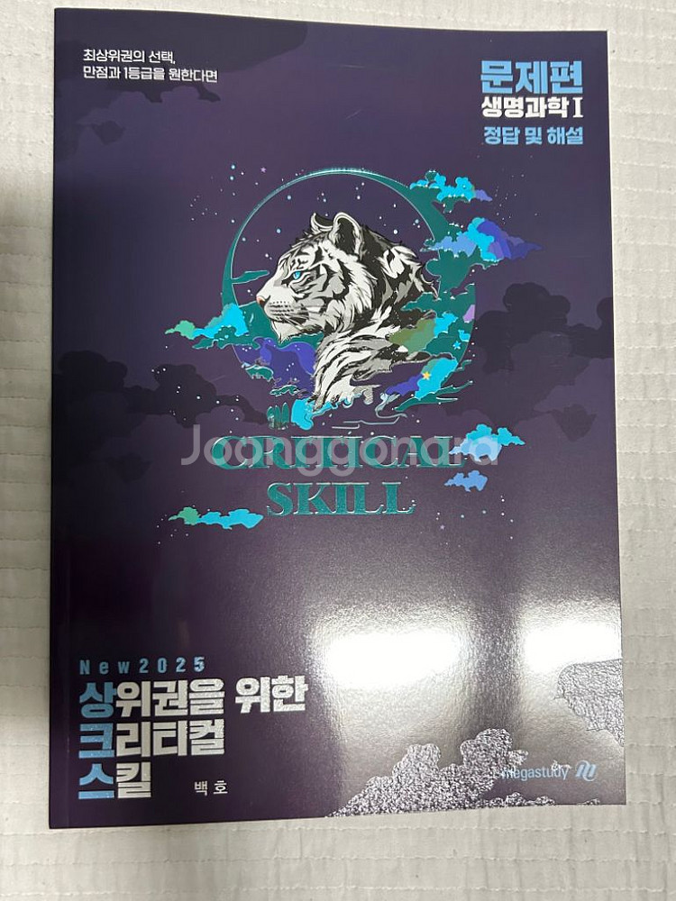 백호 상크스--2
