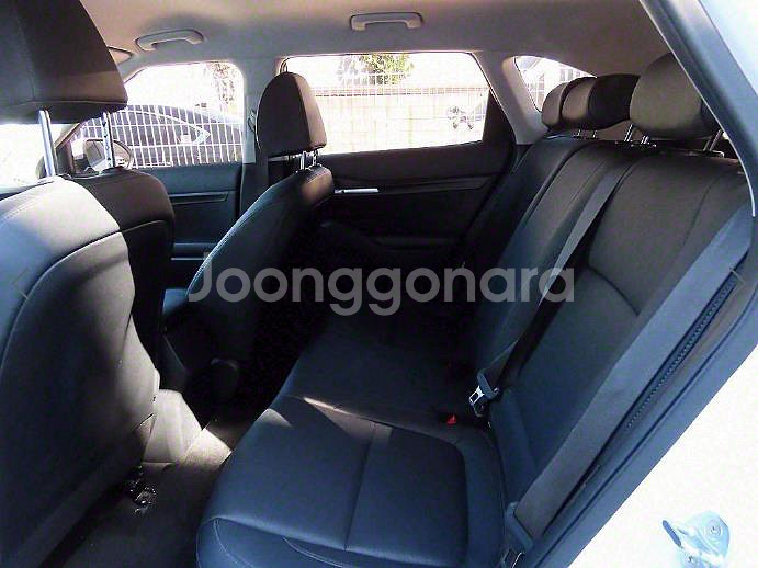 @21년식 셀토스 1.6 가솔린 2WD 트렌디 전국최--6
