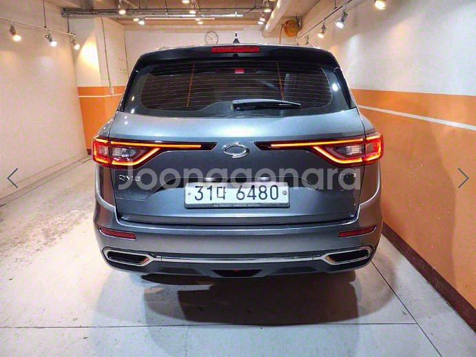 @17년식 QM6 2.0 dCi 4WD RE 시그니처--2