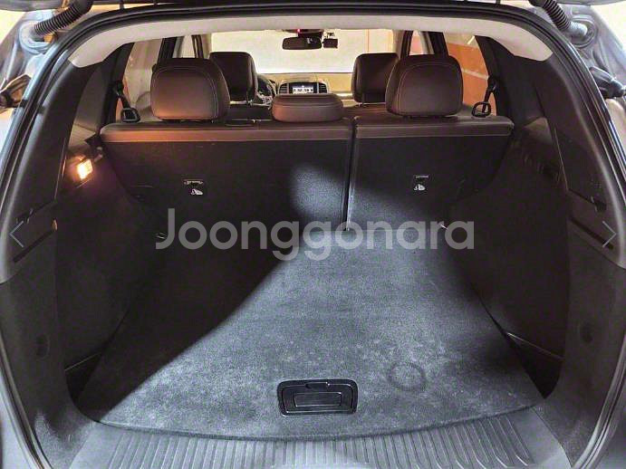 @17년식 QM6 2.0 dCi 4WD RE 시그니처--4