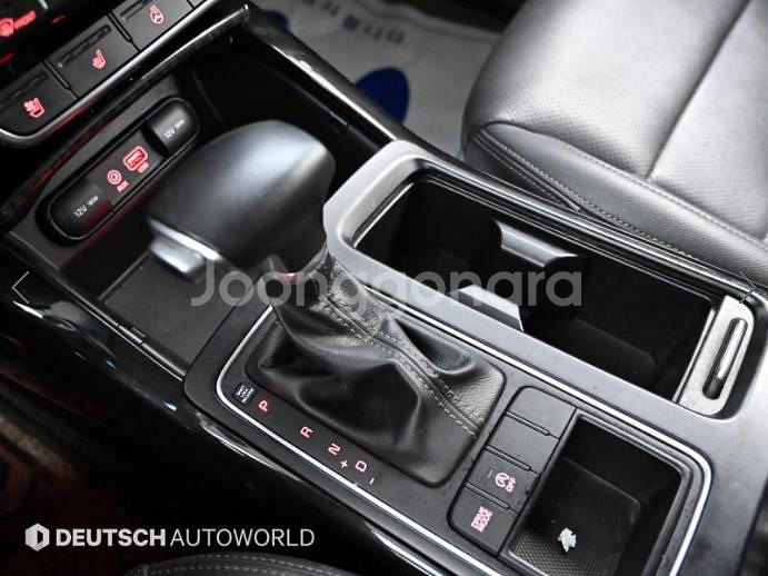 @18년식 더 뉴쏘렌토 디젤 R2.0 2WD 프레스티--8