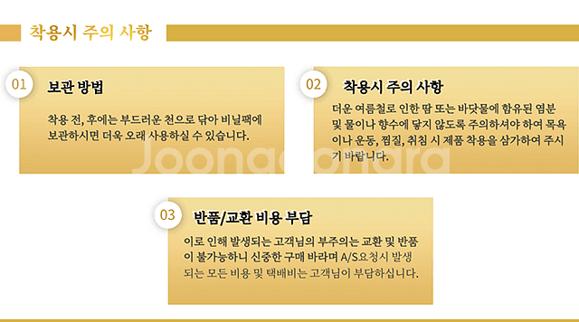새 연핑크색 크리스탈 물방울 체인 목걸이--4