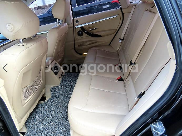 @15년식 그란투리스모(GT) 3시리즈 GT 320d--5