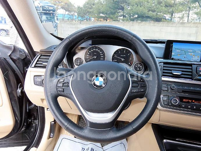 @15년식 그란투리스모(GT) 3시리즈 GT 320d--7