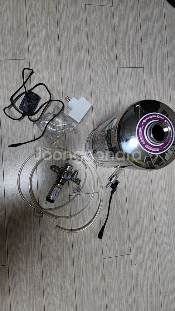 화학이탄 D801--0
