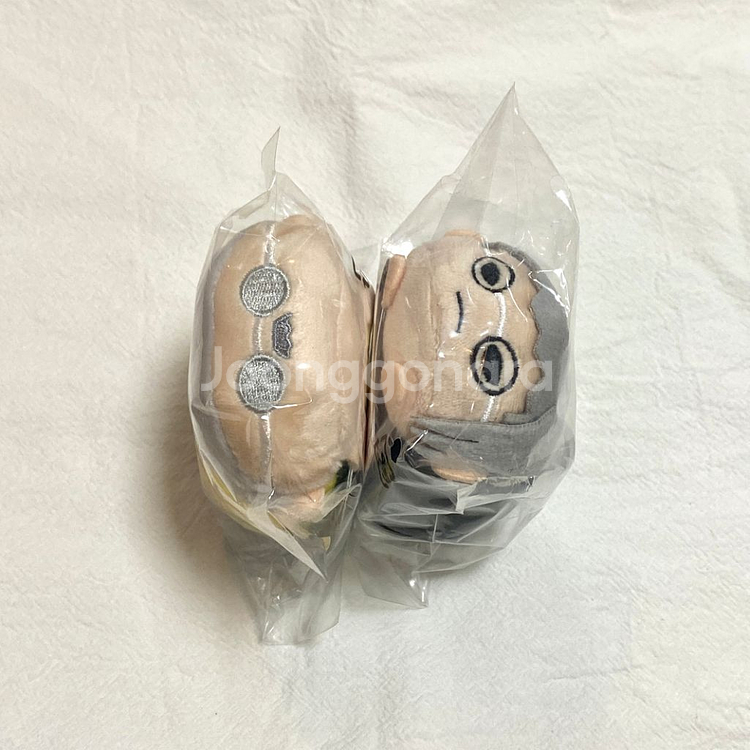 사카모토데이즈 노루캬라 쯔무쯔무 사카모토 타로--1