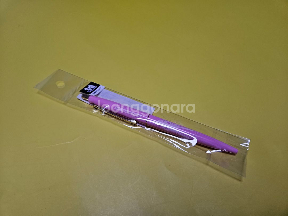 우마무스메 볼펜, 사쿠라 바쿠신 오--1