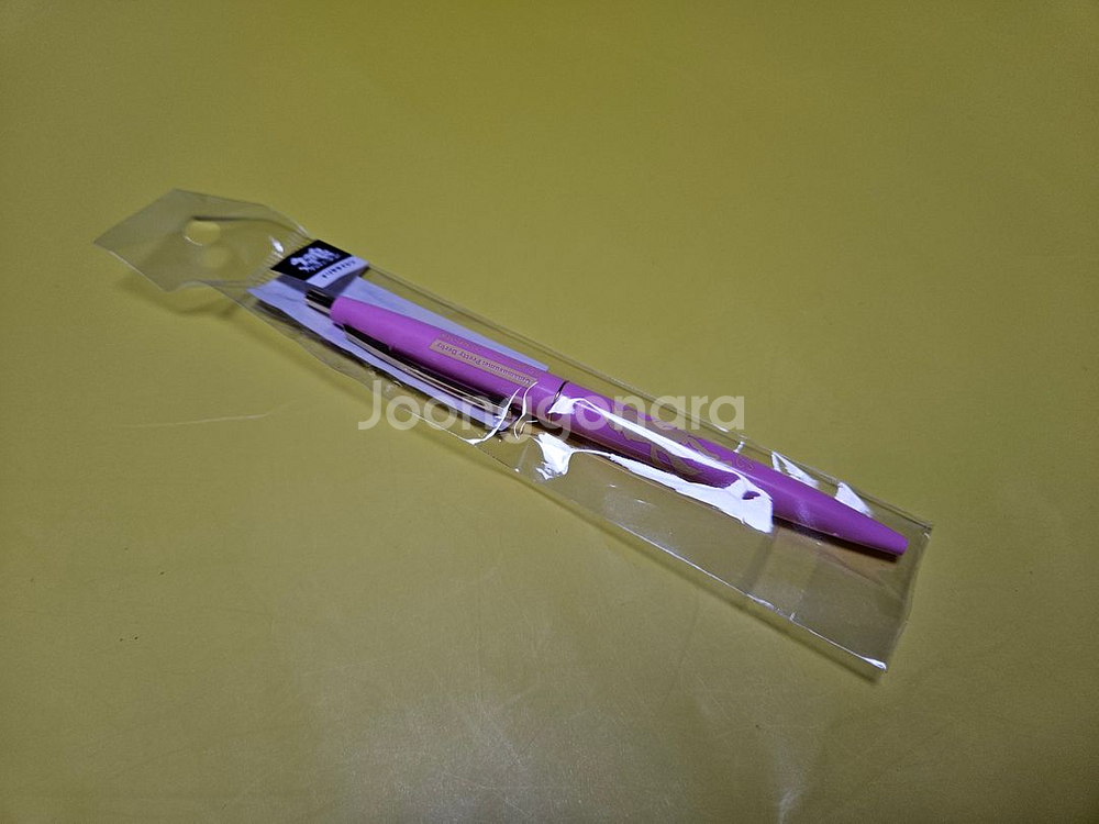 우마무스메 볼펜, 나리타 타이신--1