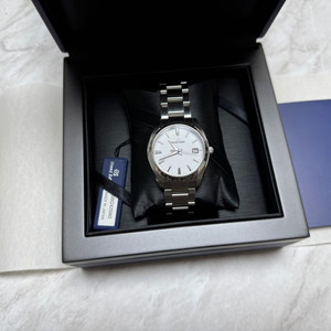 그랜드세이코 sbgx259 판매합니다.