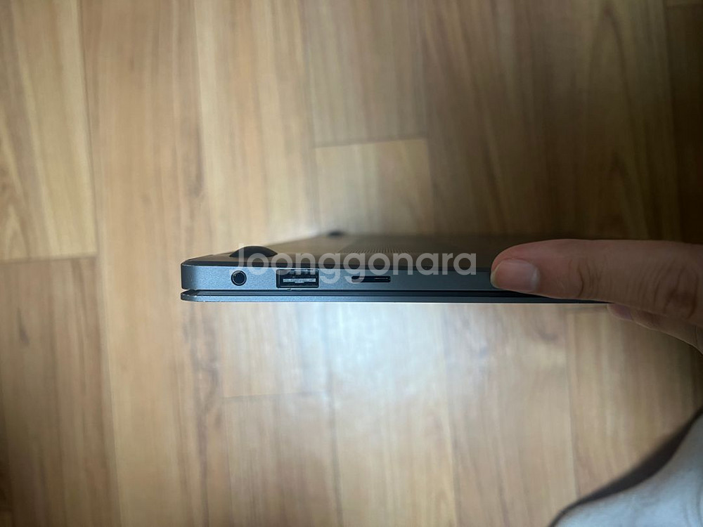 삼성갤럭시북 프로3 16인치--2