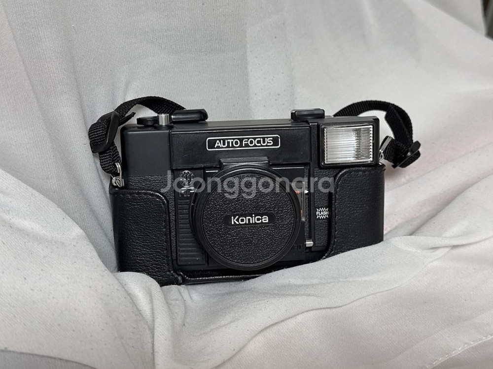 코니카 c35 af--1