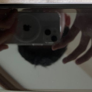 gpd win 4